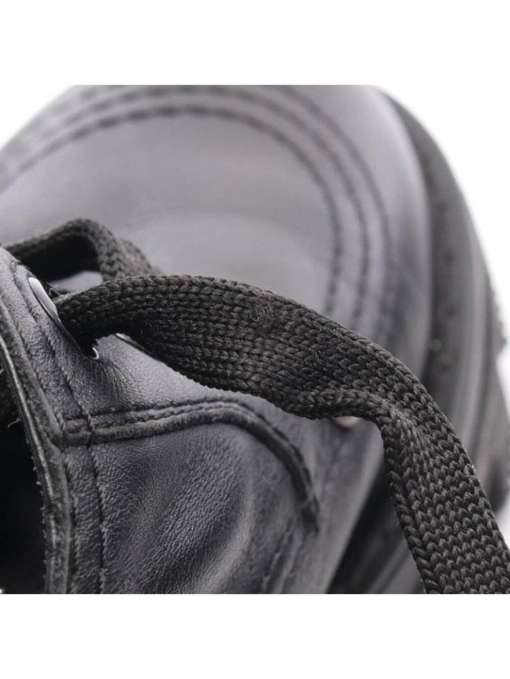 Louis Vuitton Casual Shoes LV Checker - Picture 10 of 10